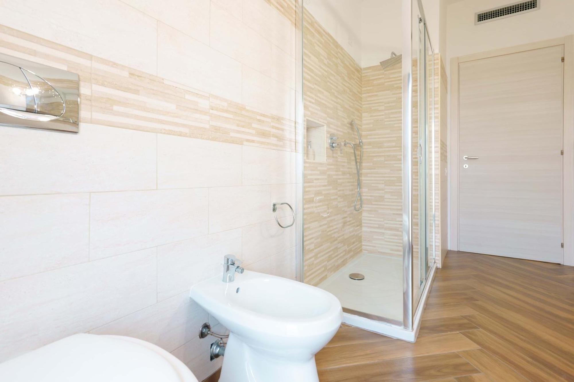 Exclusive Use Swimming Pool Available From June To September Cagliari Zewnętrze zdjęcie