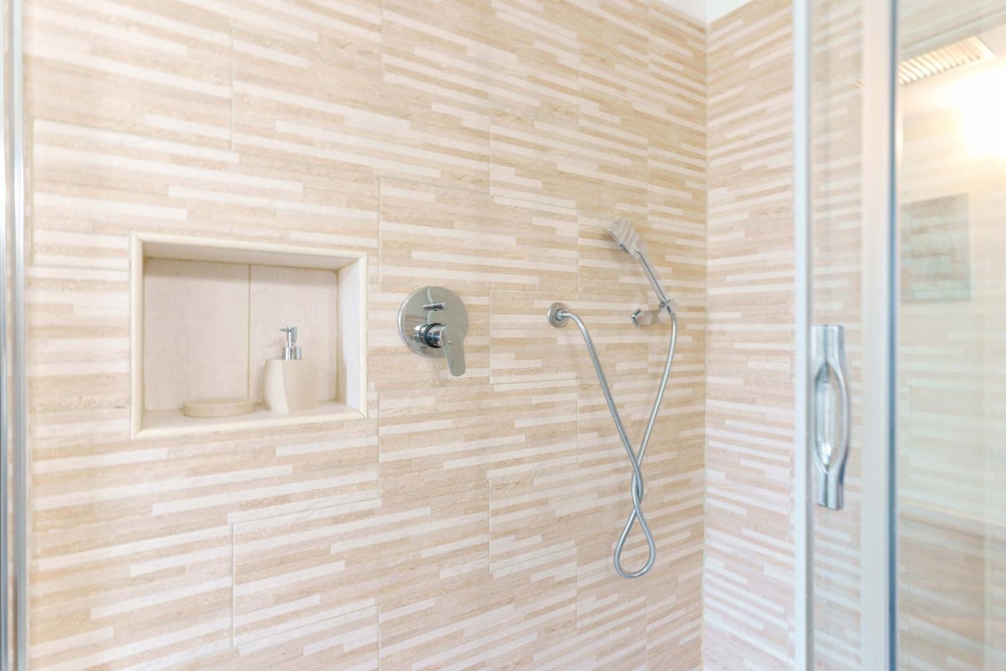 Exclusive Use Swimming Pool Available From June To September Cagliari Zewnętrze zdjęcie