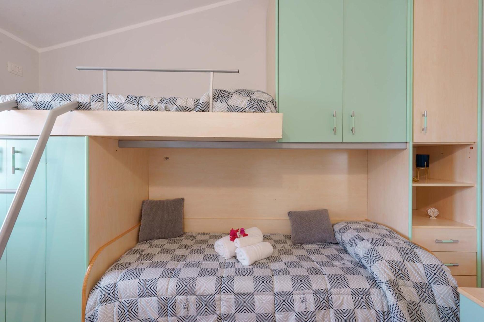 Exclusive Use Swimming Pool Available From June To September Cagliari Zewnętrze zdjęcie