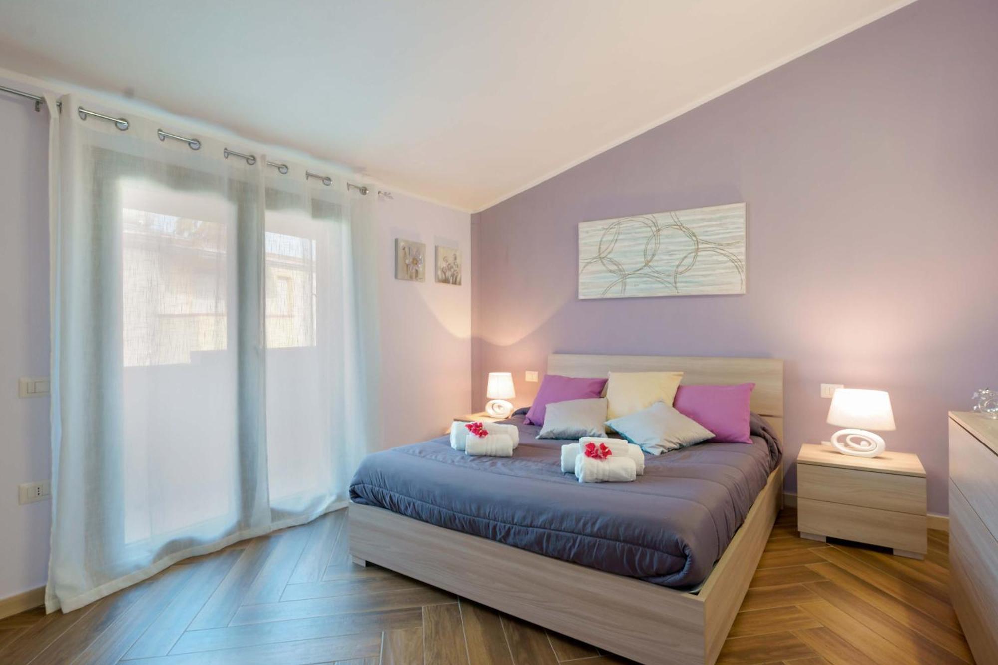 Exclusive Use Swimming Pool Available From June To September Cagliari Zewnętrze zdjęcie