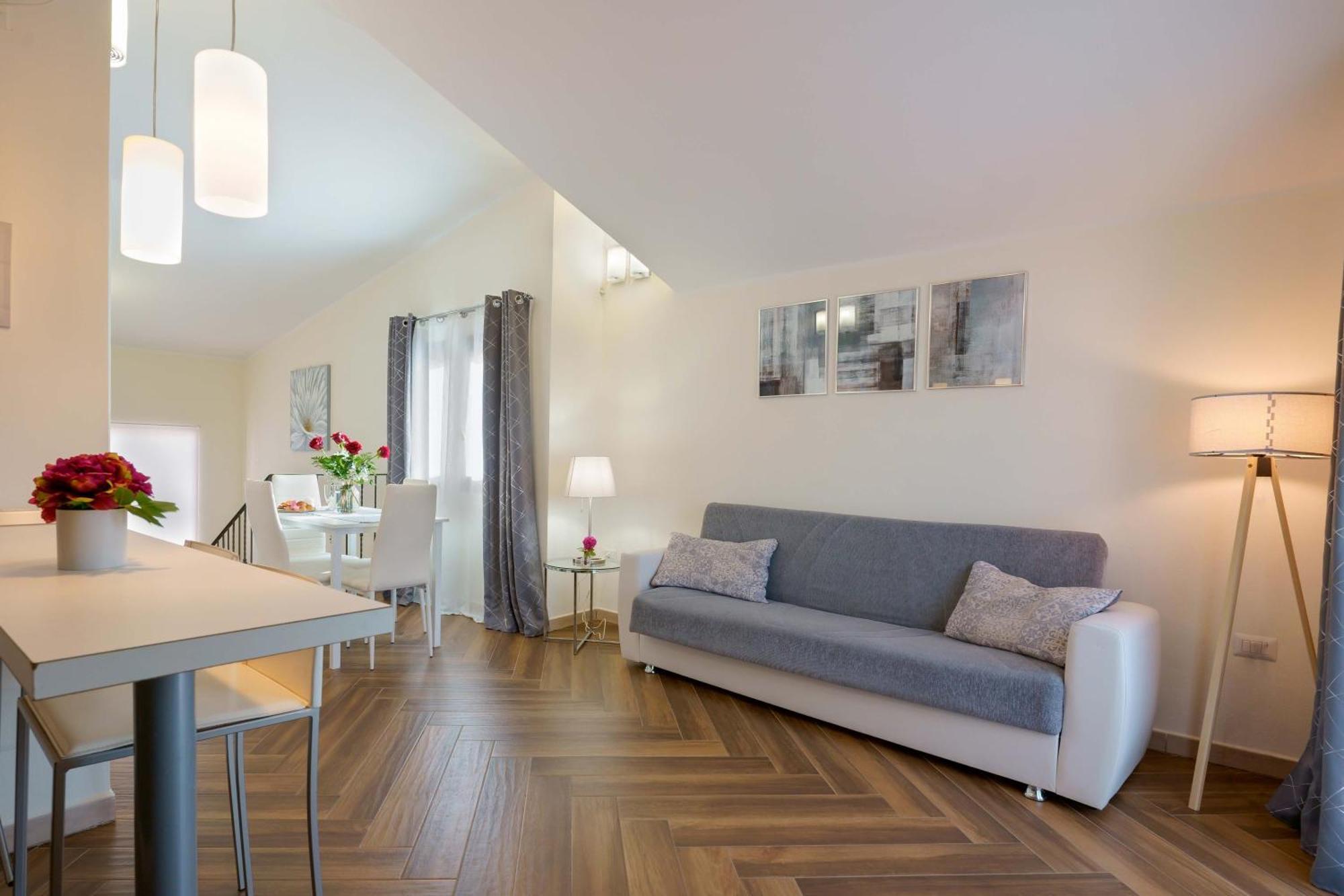 Exclusive Use Swimming Pool Available From June To September Cagliari Zewnętrze zdjęcie