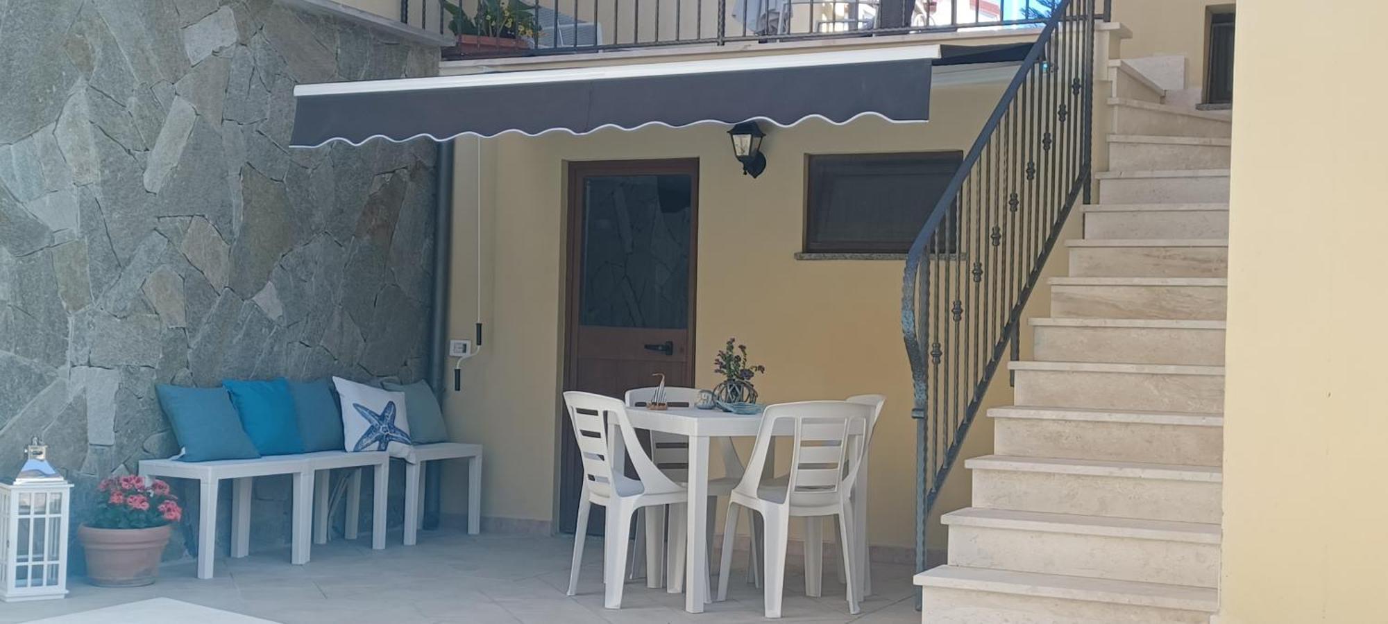 Exclusive Use Swimming Pool Available From June To September Cagliari Zewnętrze zdjęcie